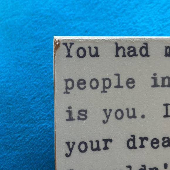 Love Sign - Picture 4 of 8